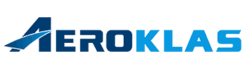 AEROKLAS